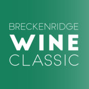 Breck app icon