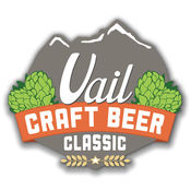 Vail icon